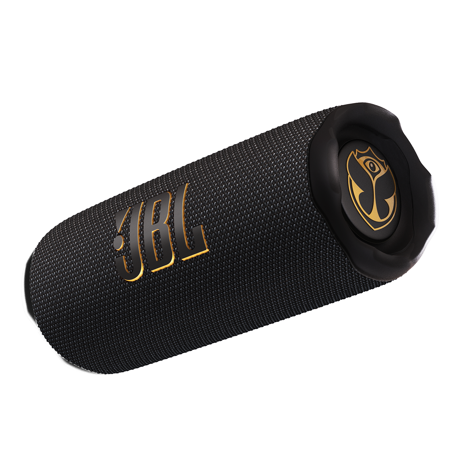 JBL Flip 7 Tomorrowland 聯名款 台灣總代理公司貨