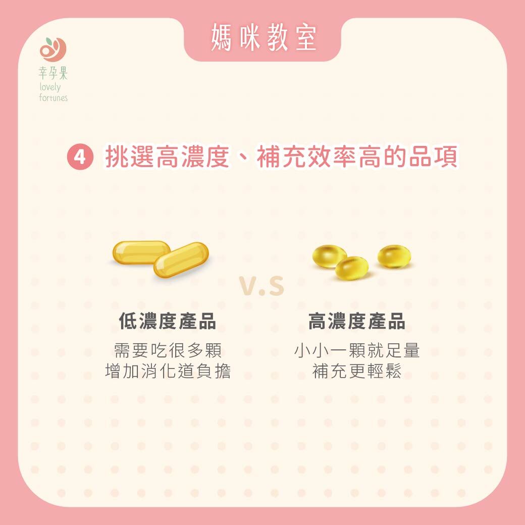 幸孕果媽咪教室 聞到味道就衝廁所?原來不是戲劇演得太誇張!一次搞懂孕吐期間的飲食建議與營養補充