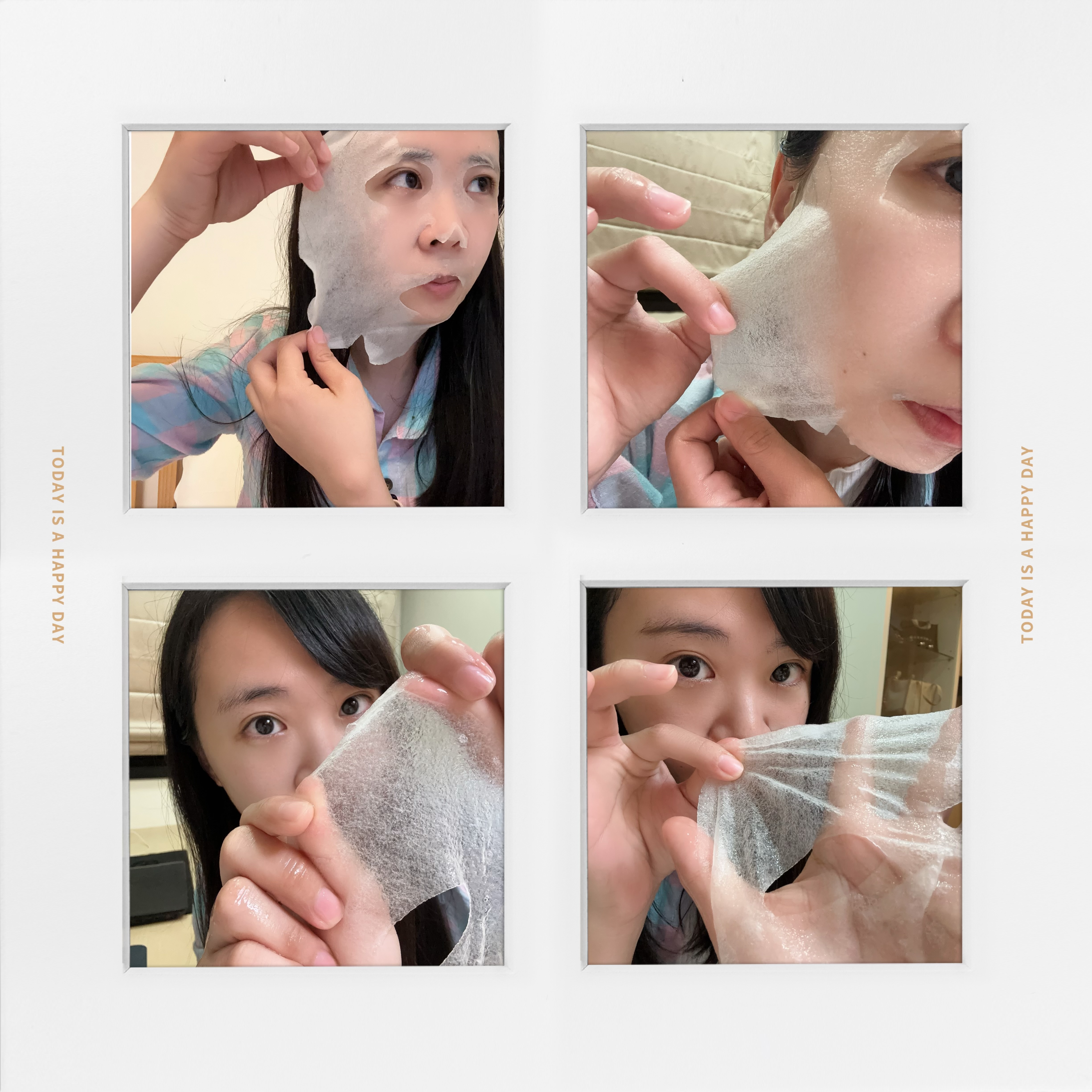 超導冰凝膜材質