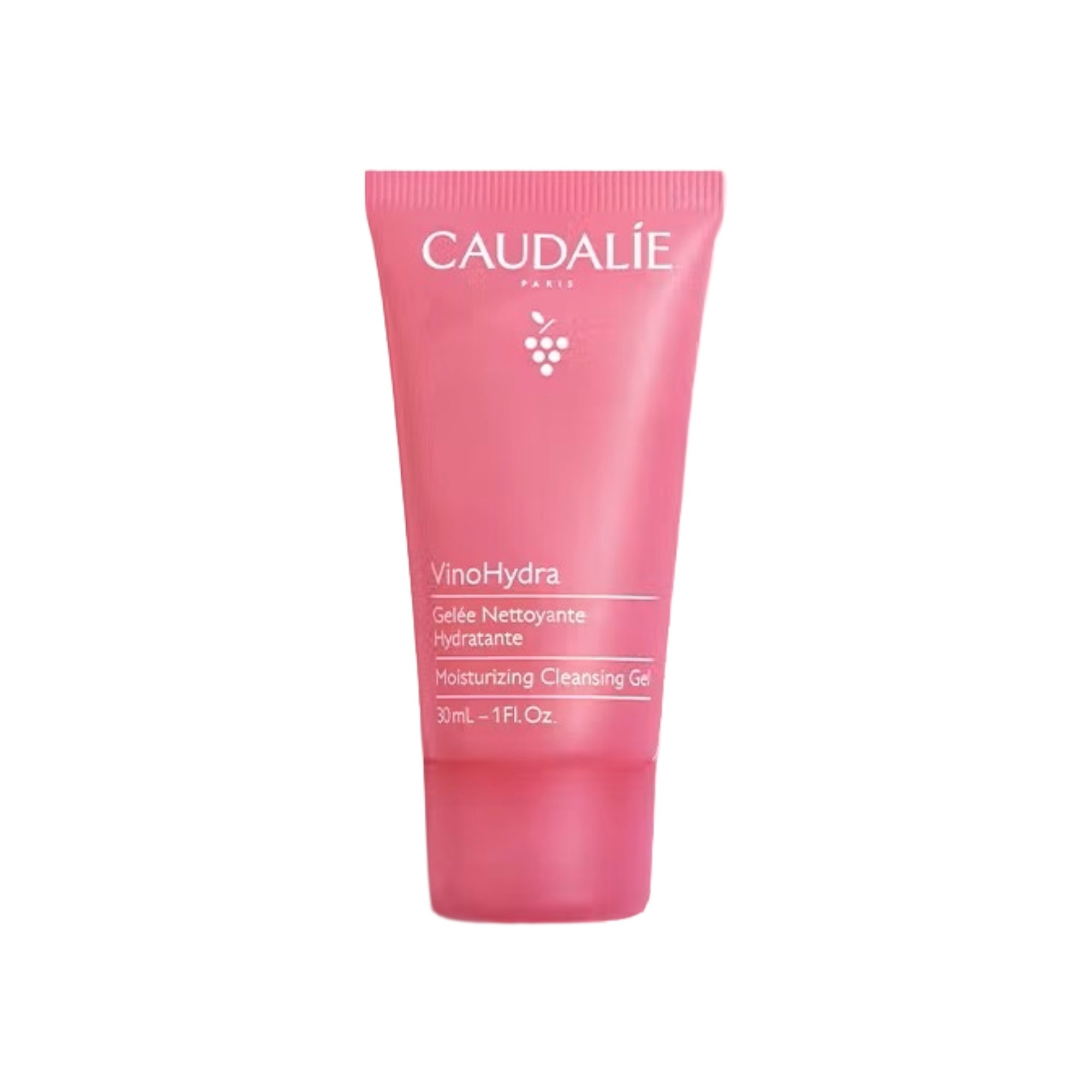 Caudalie 旅行裝/中樣/小樣