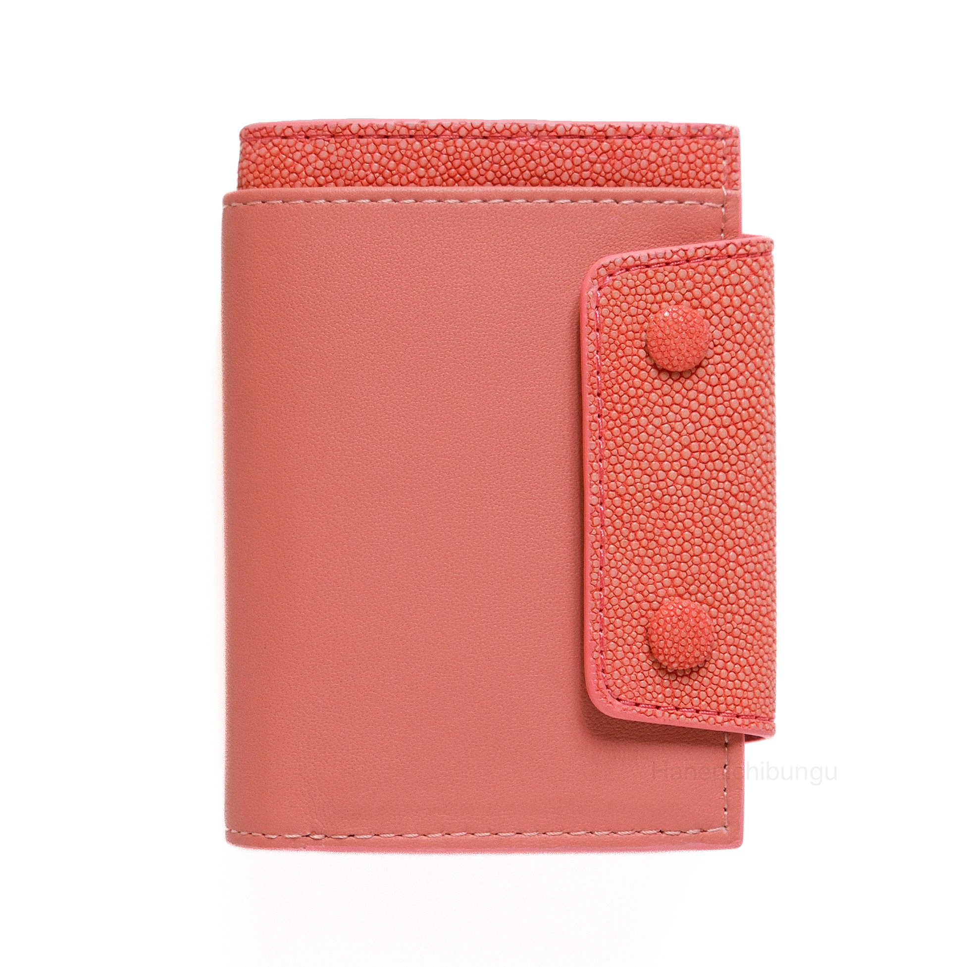 MICRO5／ NOA 11mm flap／四色