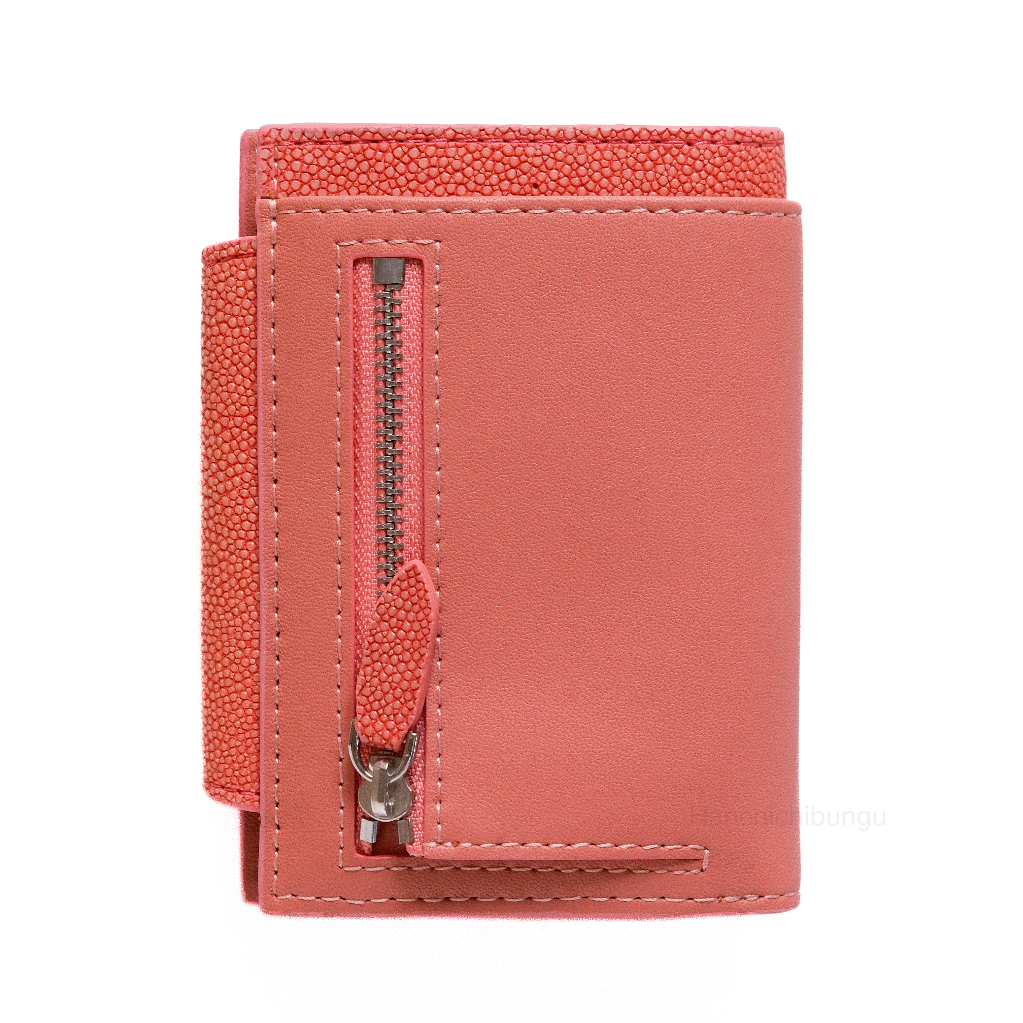 MICRO5／ NOA 11mm flap／四色