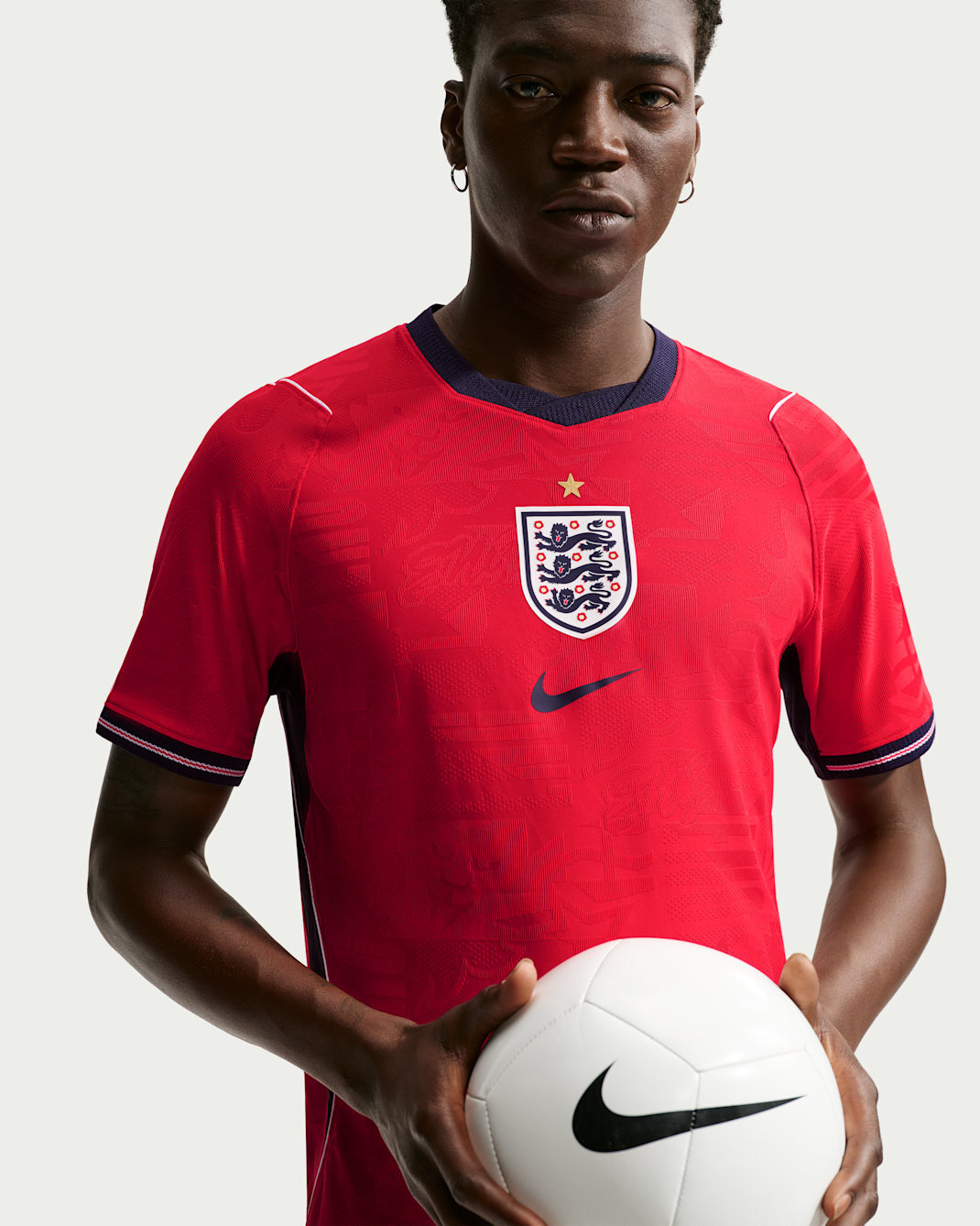 男女款 NIKE X FIFA AERO-FIT TEE 挪威 巴西 英格蘭 主場 客場 世界盃 世足 足球 透氣 涼爽 運動 球衣 短T【IB5210/IB5170/IB5143/IB5195】ADFIFA