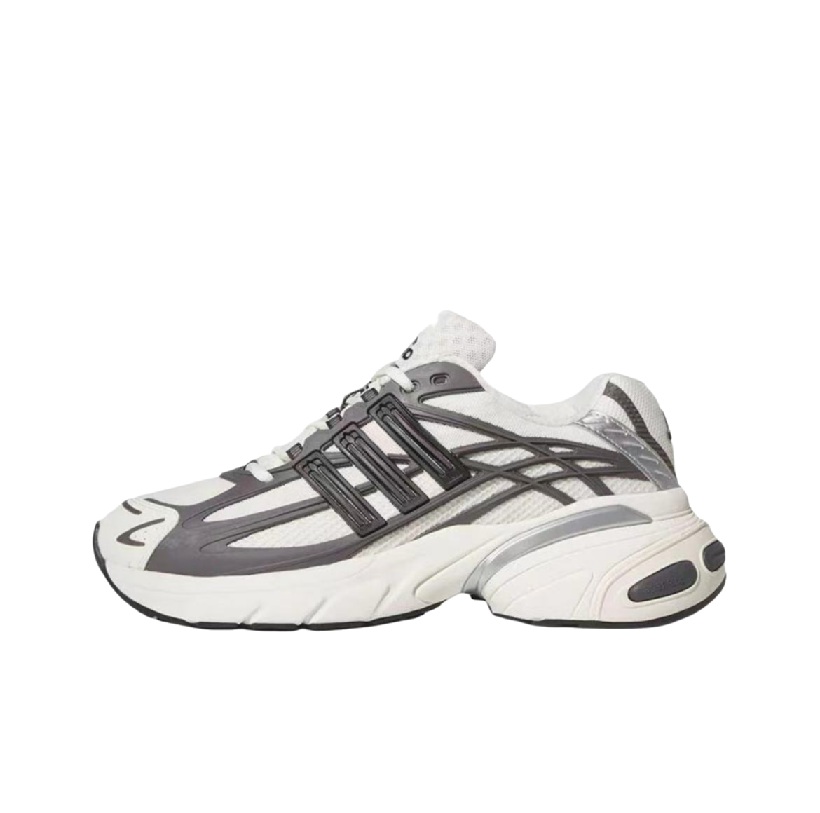 ADIDAS Adistar XLG 2.0 KJ7895