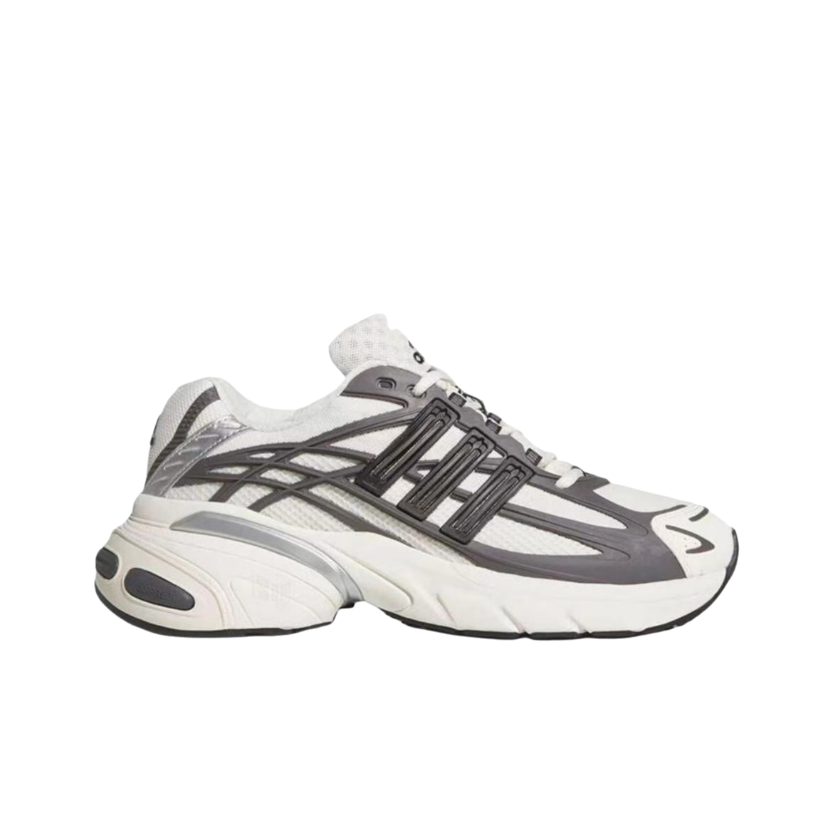 ADIDAS Adistar XLG 2.0 KJ7895