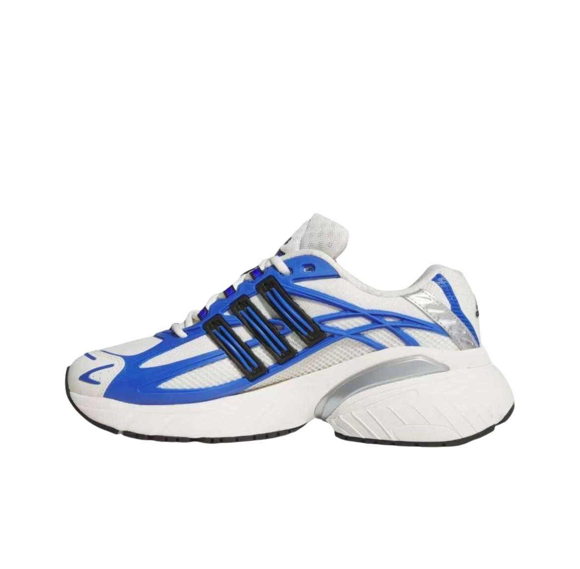 ADIDAS Adistar XLG 2.0 KI4505