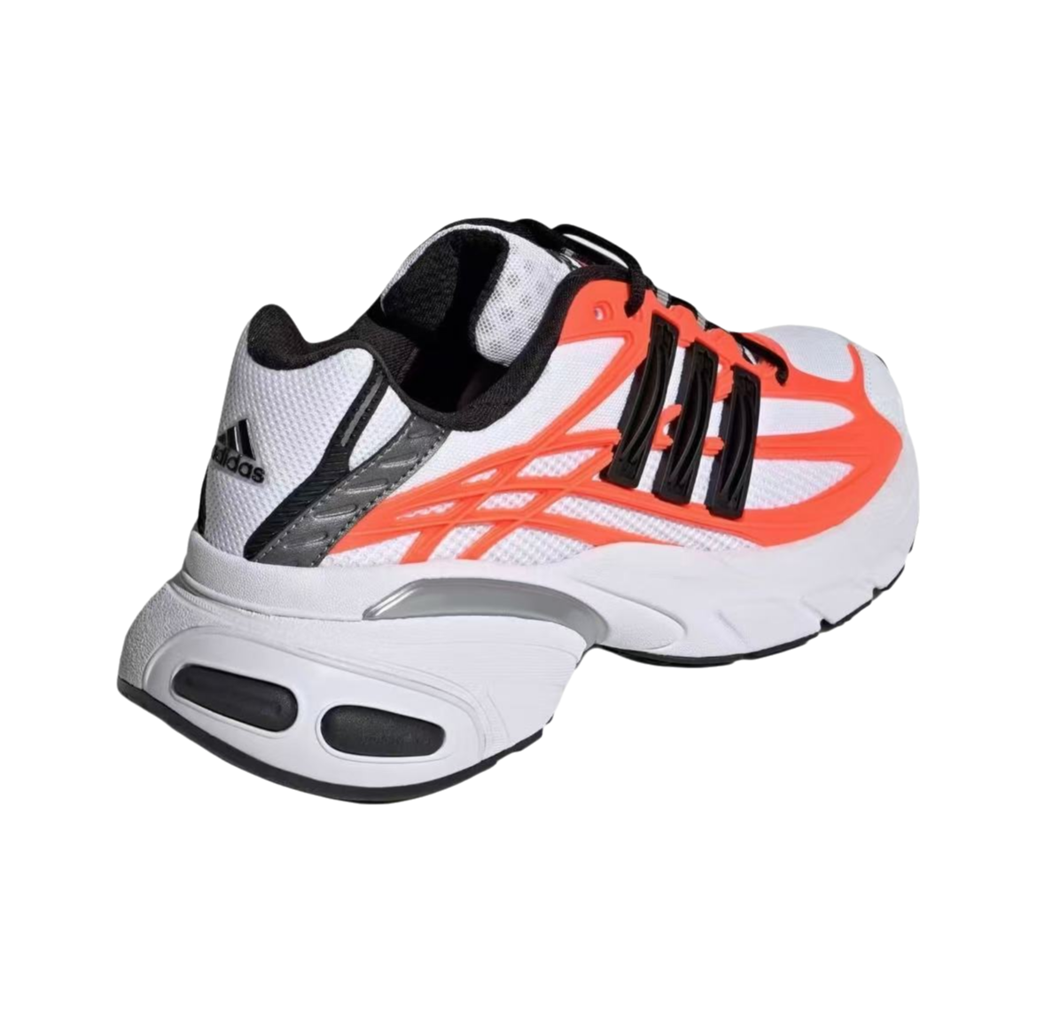 ADIDAS Adistar XLG 2.0 HQ7468