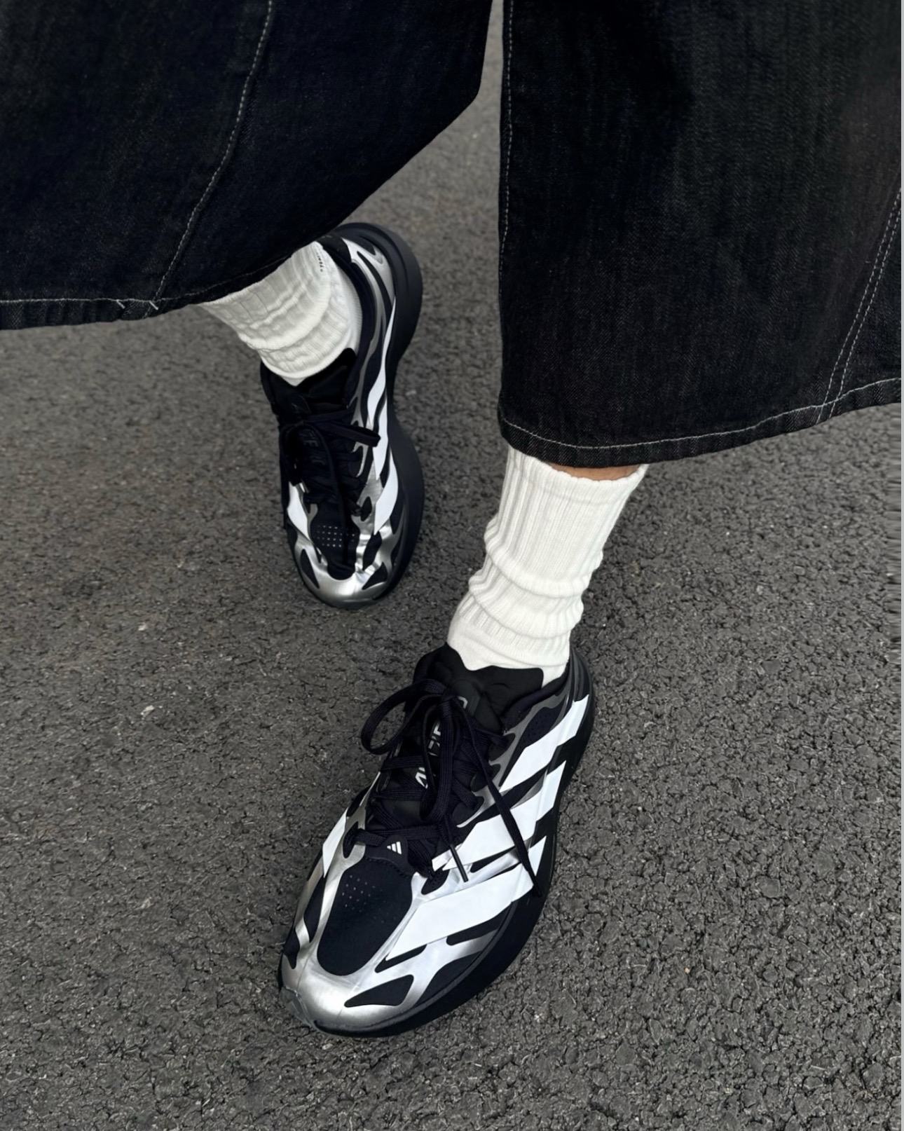 預訂| Adidas Adizero EVO SL EXO KI4764