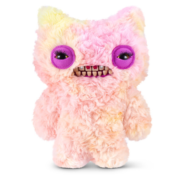 FG99433- Fuggler 壞女孩系列- Munch Munch