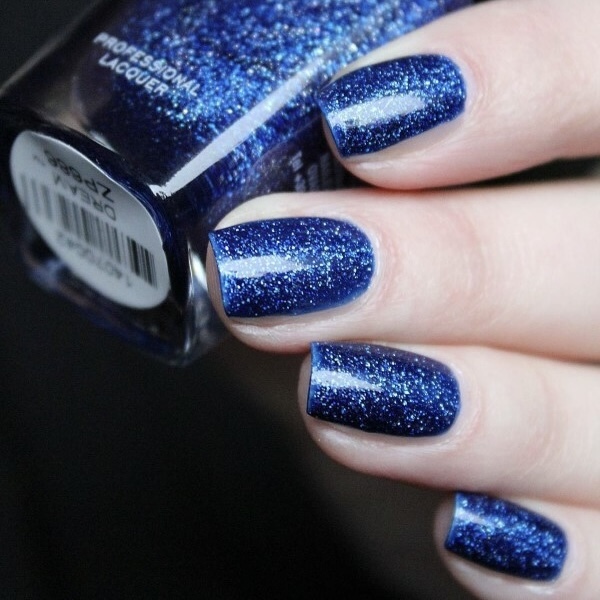 ZOYA - DREAM - ZP686
