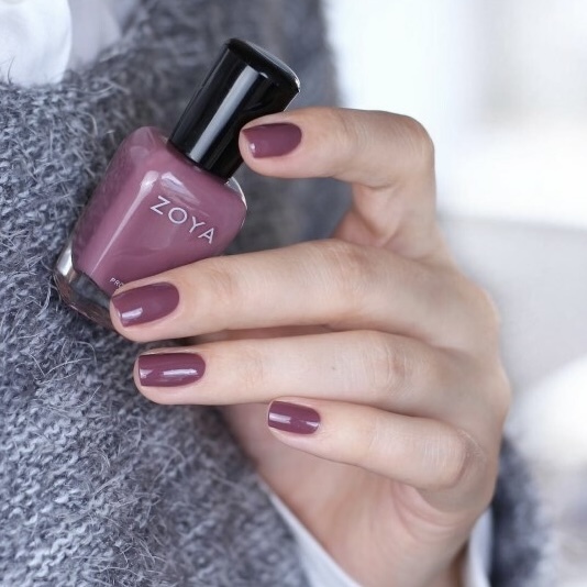 ZOYA - Joni - ZP907