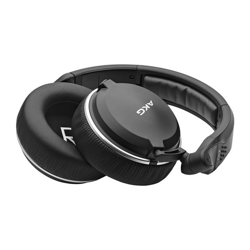 AKG K182 Studio