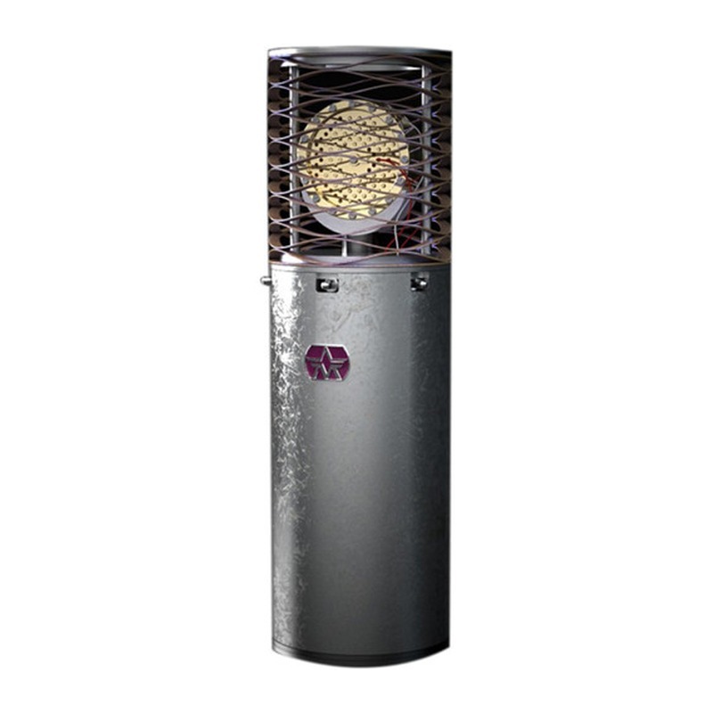 Aston Microphones Origin