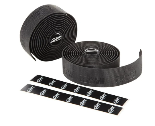 ZIPP 公路車把布 Service Sourse Bar Tape CX BLACK