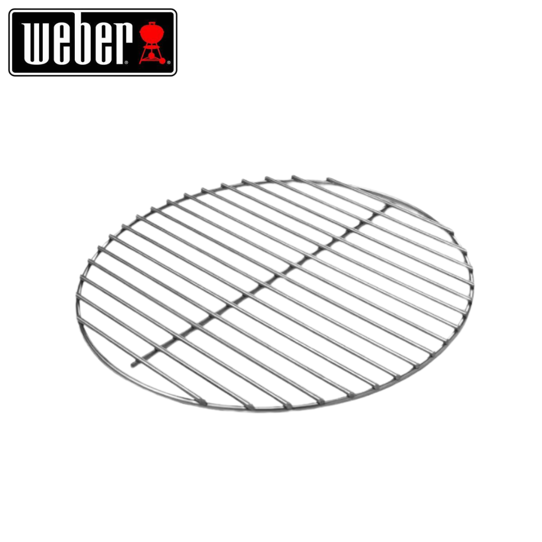 Weber Charcoal Grate (適用於 18 吋烤爐) -  #7440