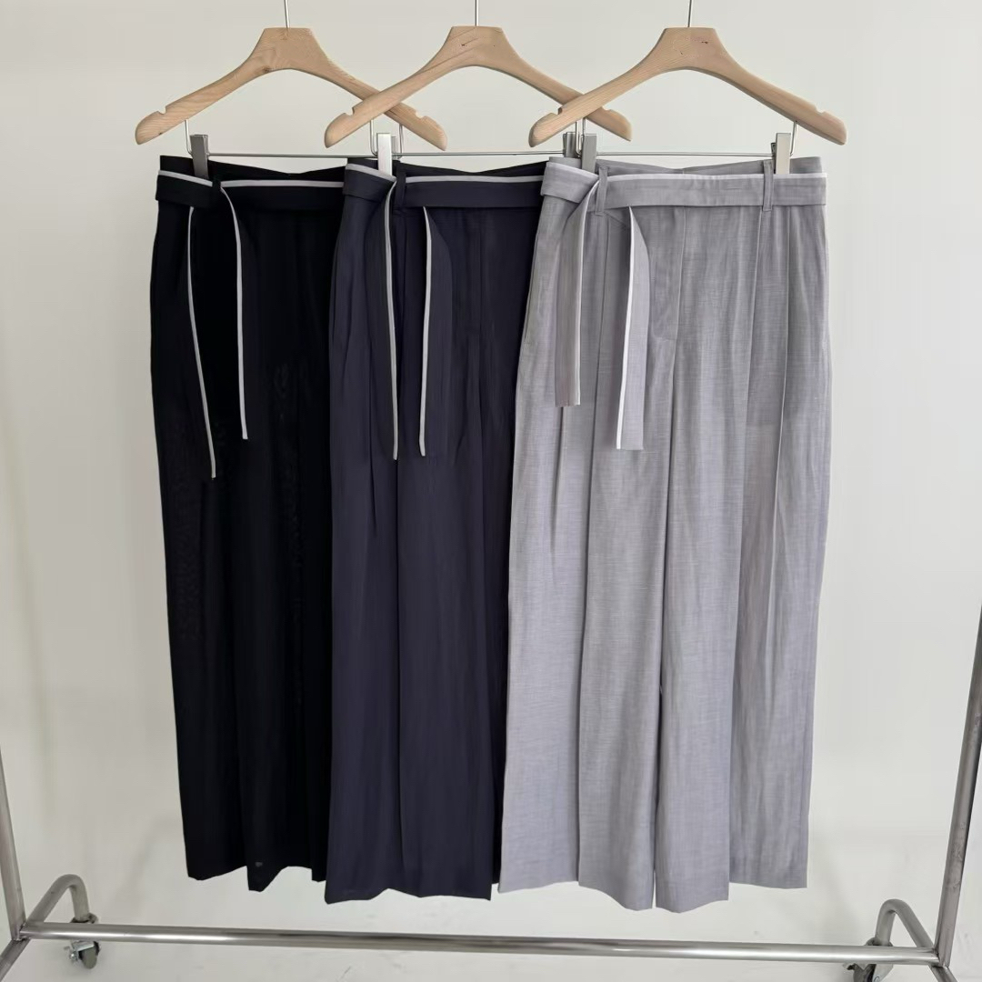 LG2615 Fantasy Linen PT