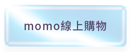 momo購物網