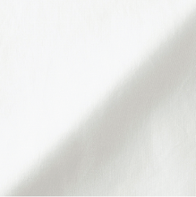 Fabric texture close up