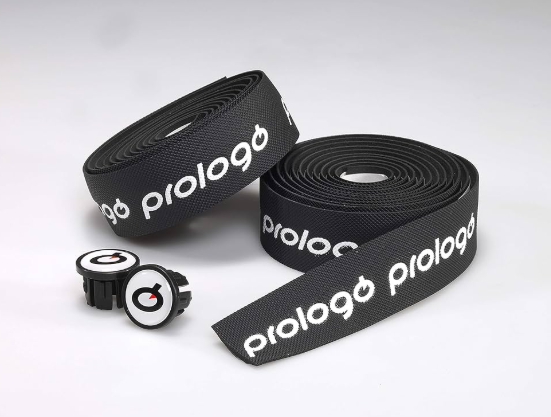 PROLOGO OneTouch 公路車把布 ( POLYGRIP TAPE )