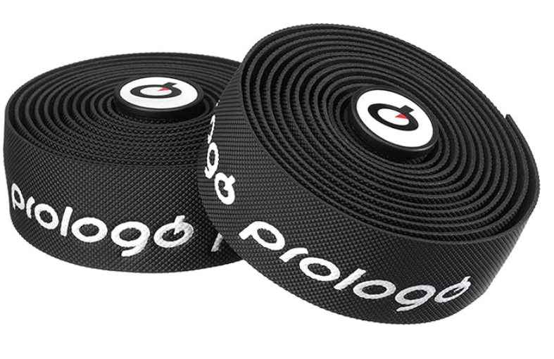 PROLOGO OneTouch 公路車把布 ( POLYGRIP TAPE )