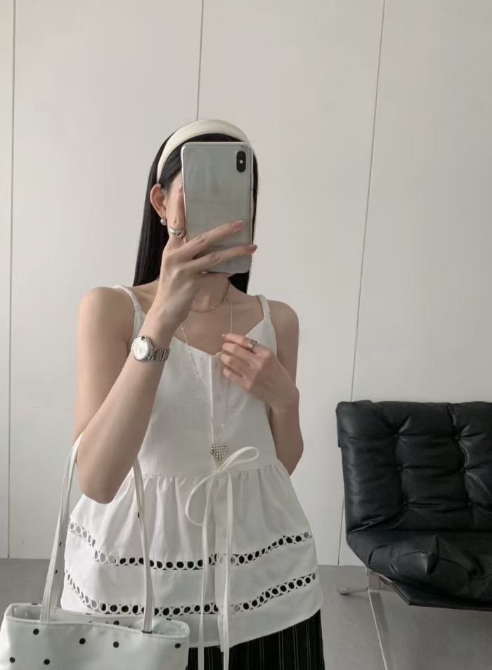 F167