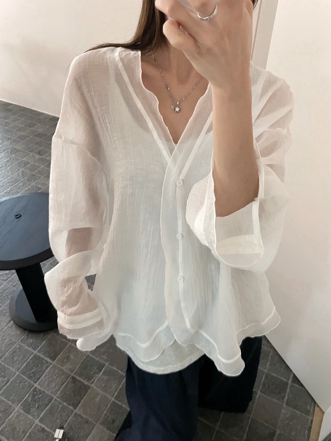 F173