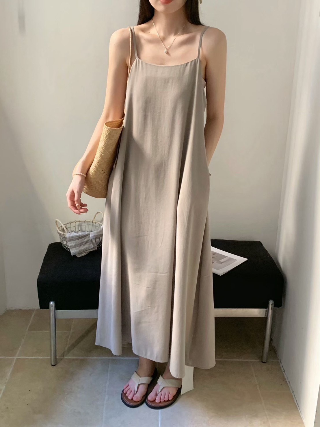 F175