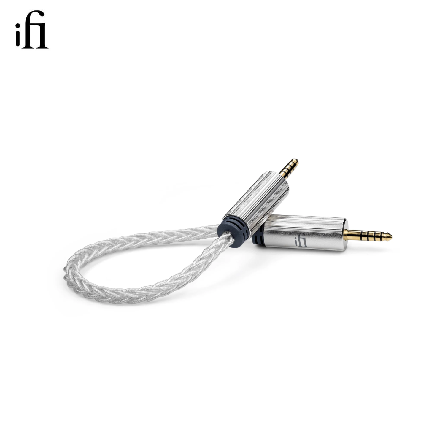iFi Audio 4.4mm 轉 4.4mm 線