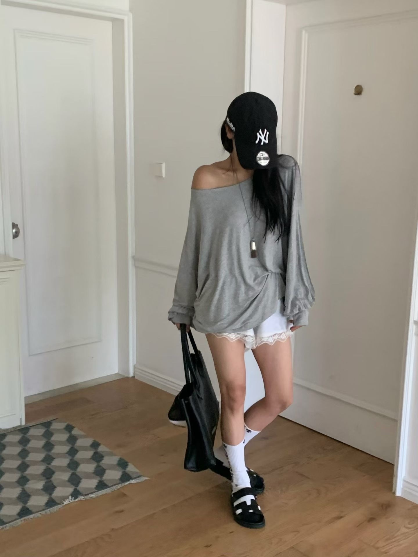 悠懶時刻