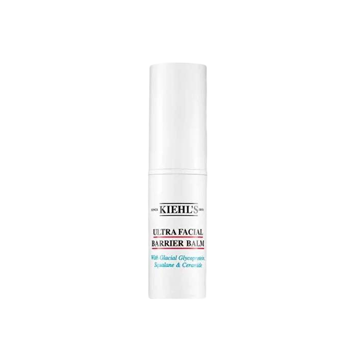 【Kiehl's】冰河精華底妝保濕棒 9g (效期：2026.10)(效期較短請可接受再下單)  .