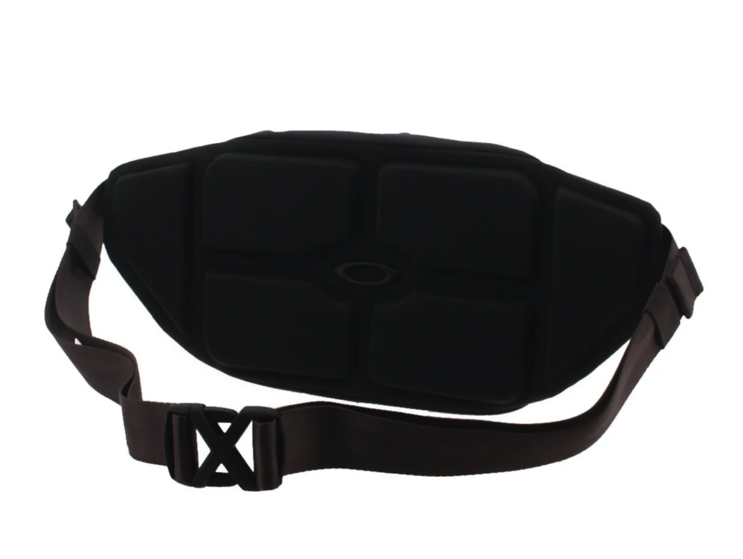 【現貨】OAKLEY FGL WAIST BAG 10.0 減壓尼龍 側背包 腰包 FOS902378