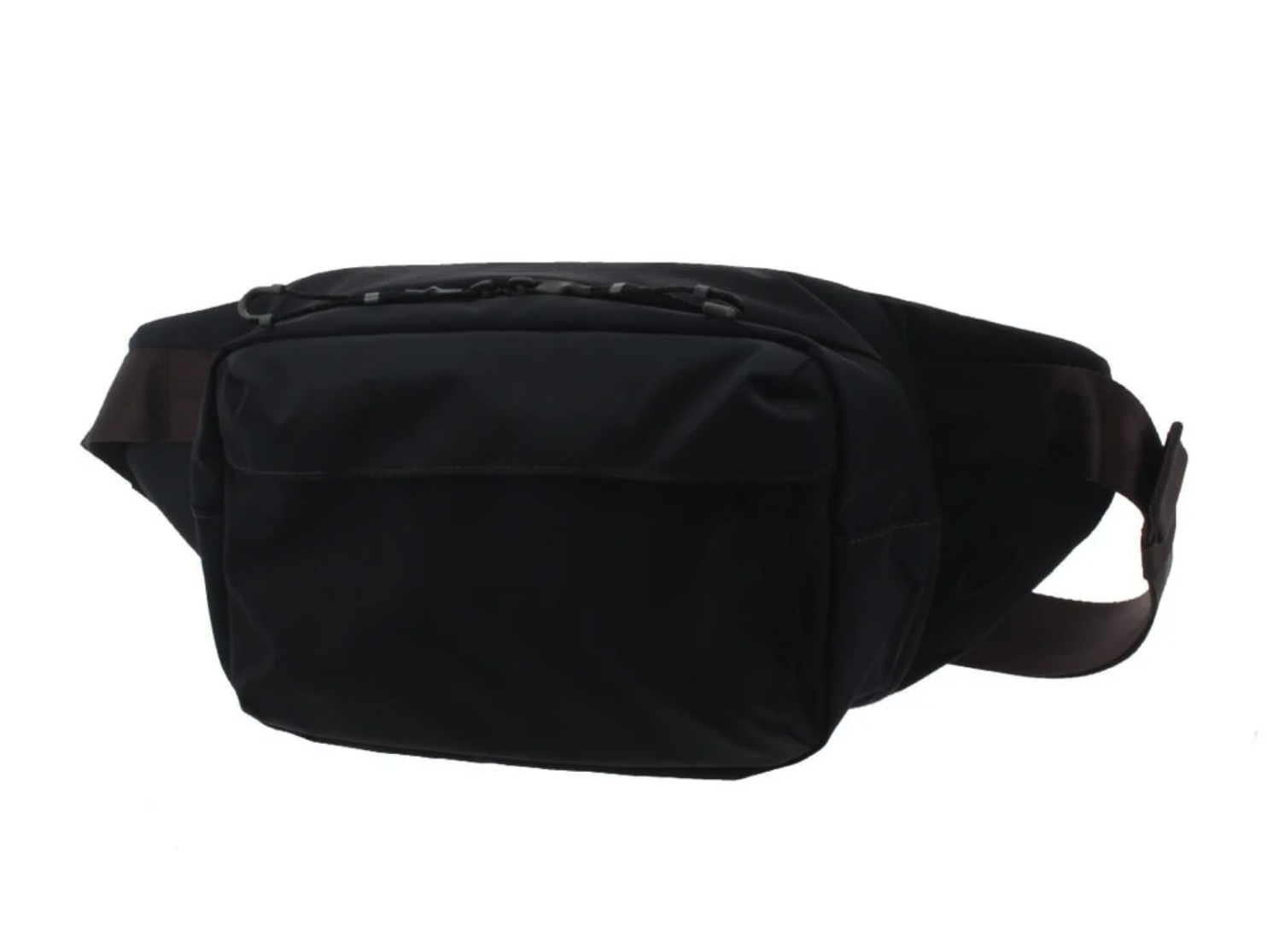 【現貨】OAKLEY FGL WAIST BAG 10.0 減壓尼龍 側背包 腰包 FOS902378