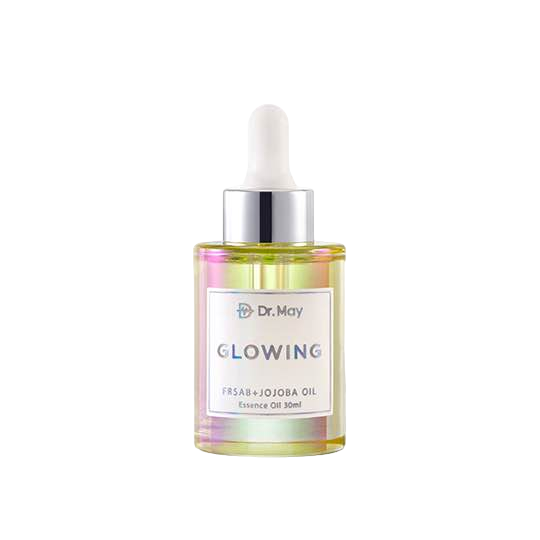 【Dr. May 美博士】專利分子美白精萃 30ml (效期：2026.8) (效期較短請可接受再下單)   .
