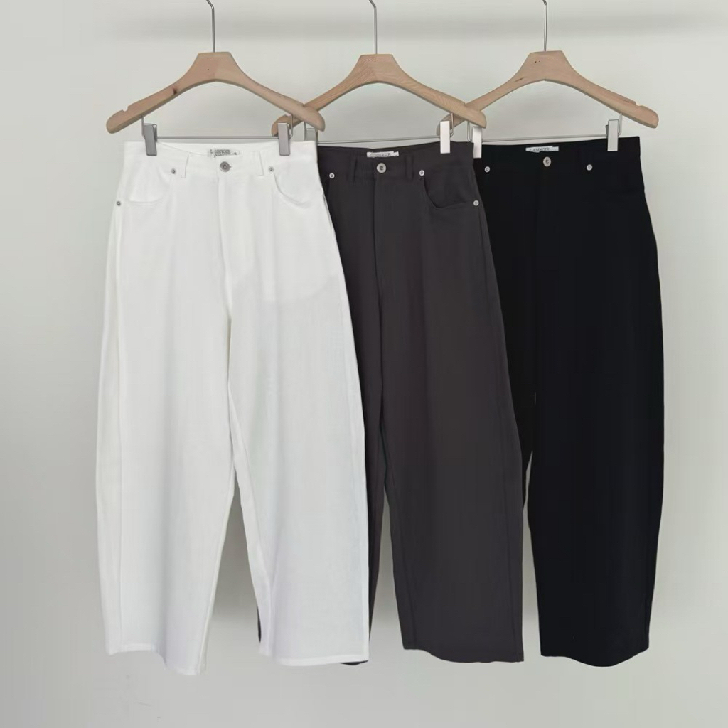 LG2620 Clean Cotton PT