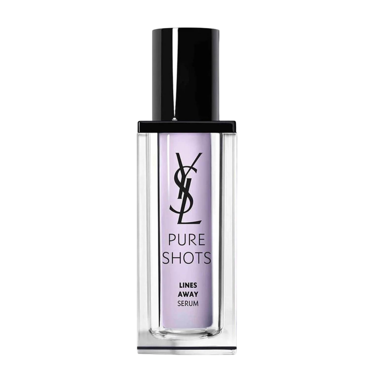 【YSL Beauty】極效活萃澎潤精華 30ml (紫瓶) (效期: 2026.10) (效期較短請可接受再下單)   .
