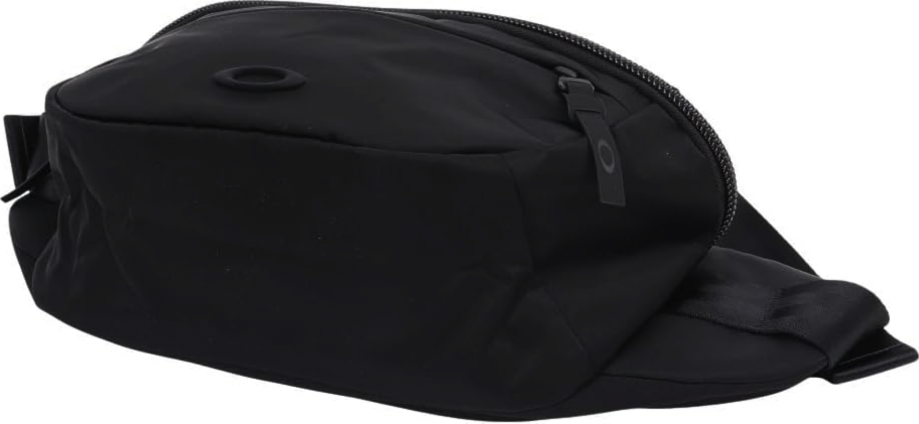 【現貨】OAKLEY FGL Waist Bag 9.0 減壓 側背包 腰包 FOS901991