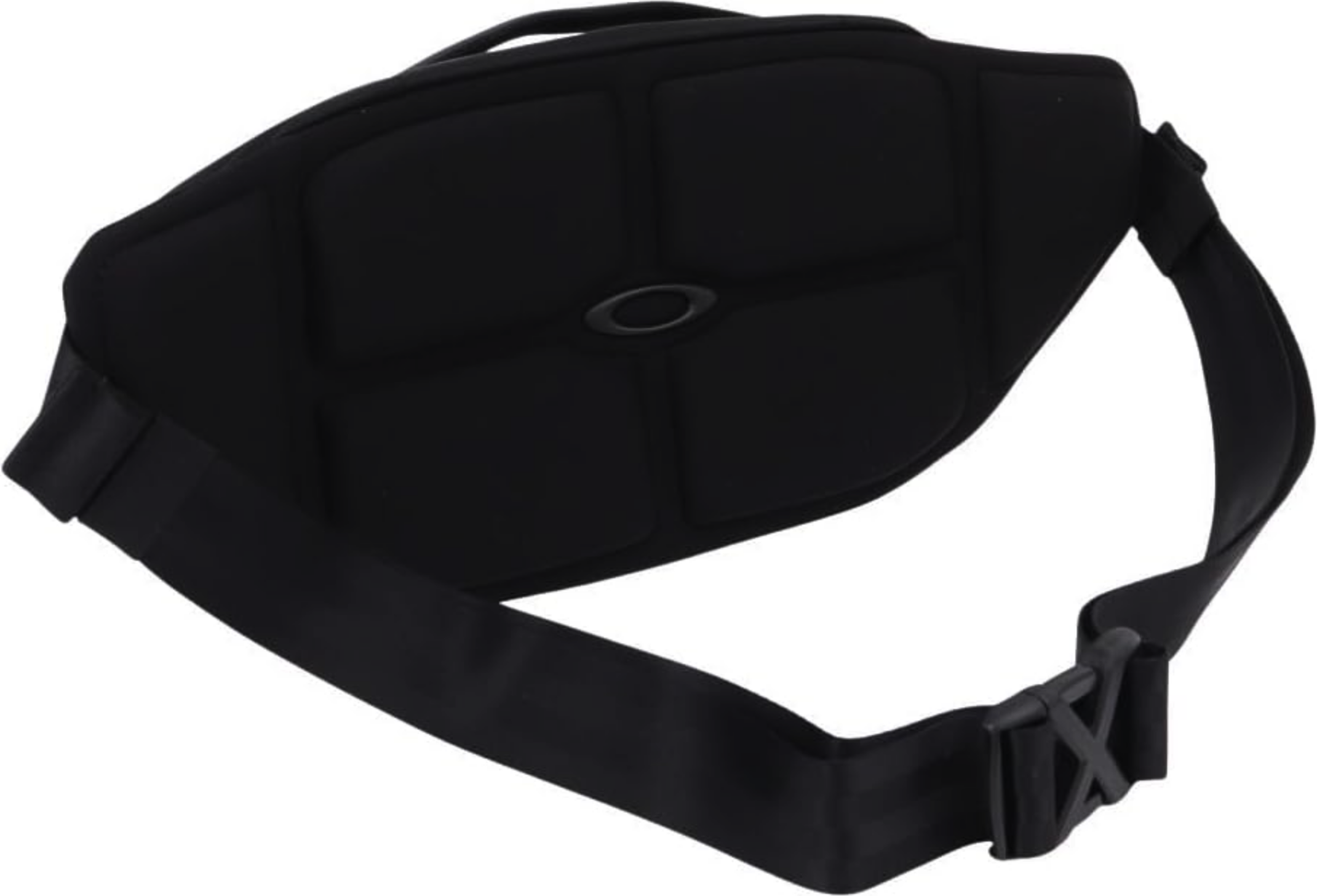 【現貨】OAKLEY FGL Waist Bag 9.0 減壓 側背包 腰包 FOS901991