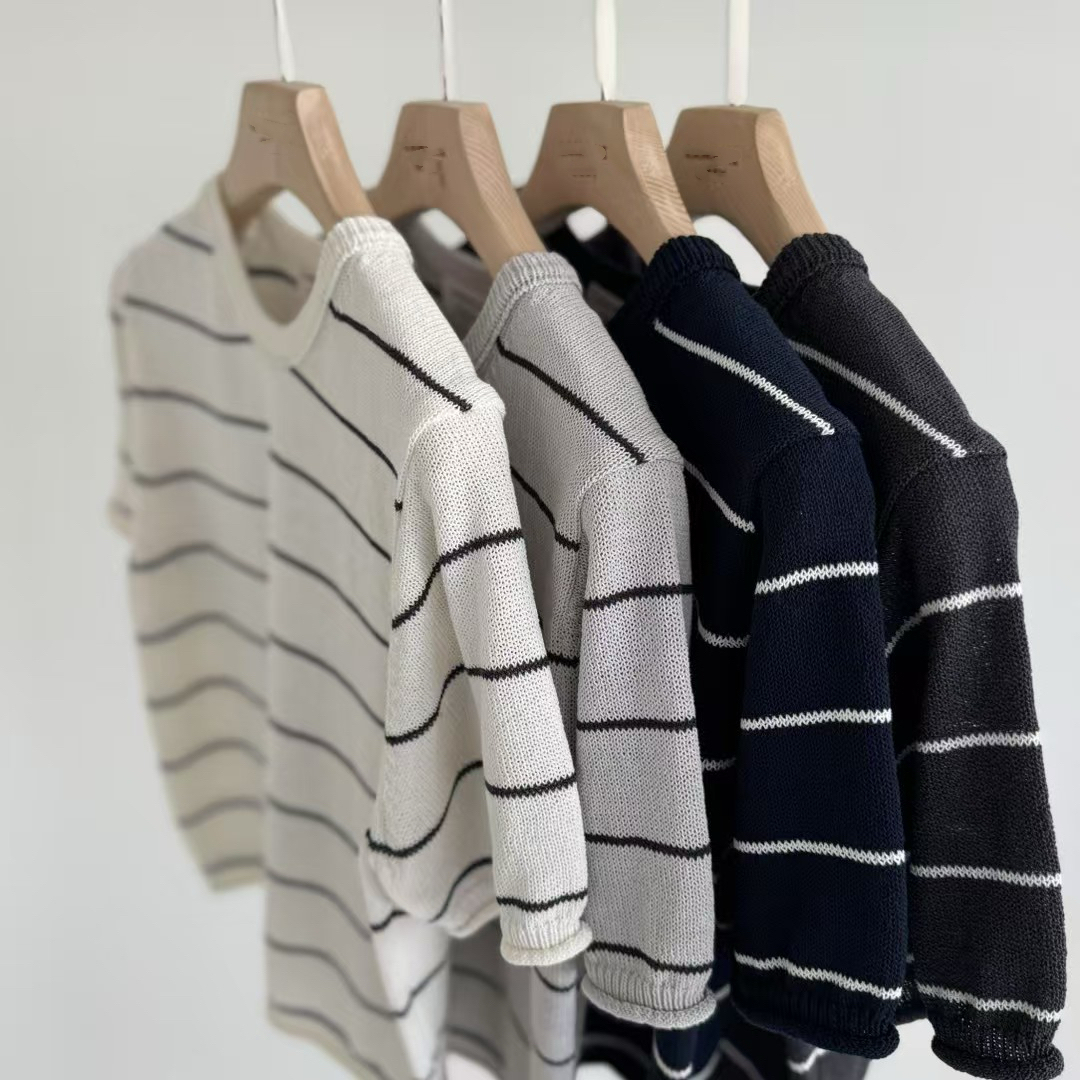 LG2621 Mini Knit