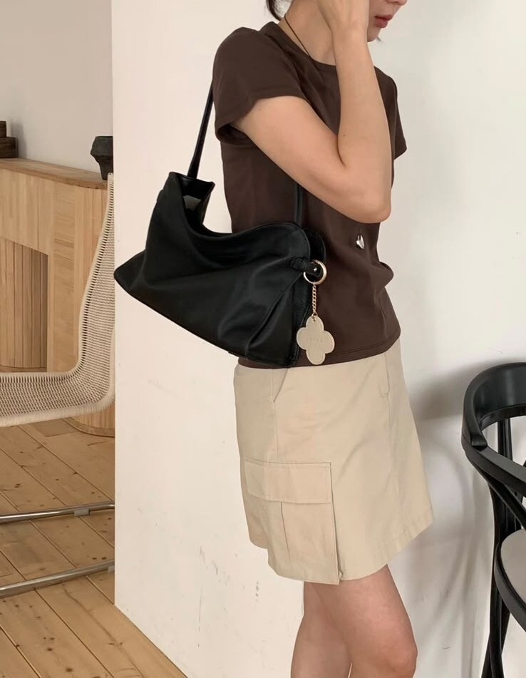 DM04 寬14 高8.5 $699 [一口價]
