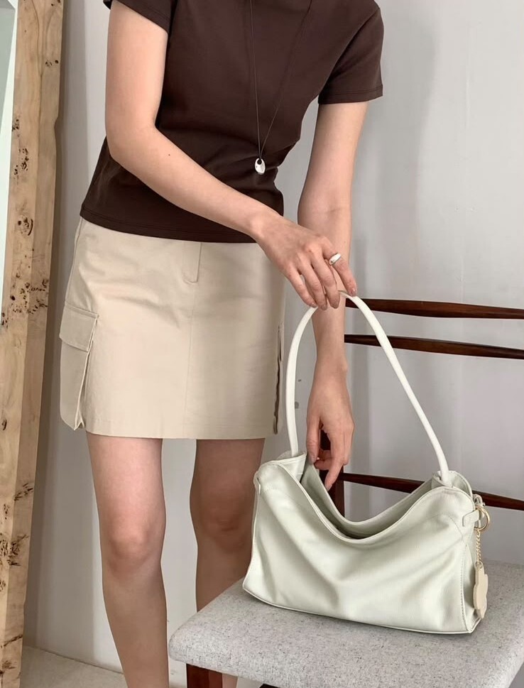 DM04 寬14 高8.5 $699 [一口價]