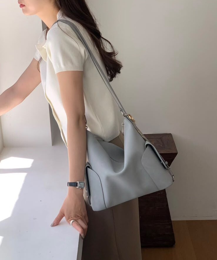 DM05  牛皮袋  寬11 高11 $699 [一口價]