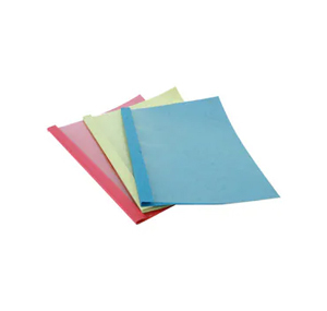 M&A  COLOR THERMAL COVER 6mm - 50's 500483060
