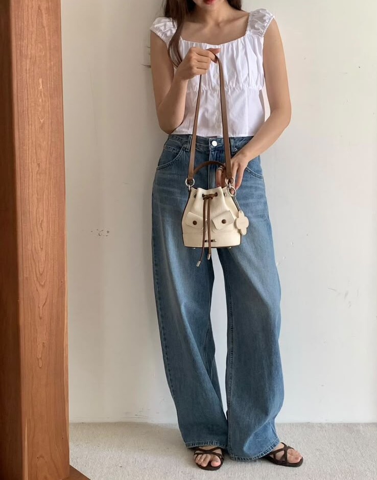 DM07 寬6 高7 $599 [一口價]