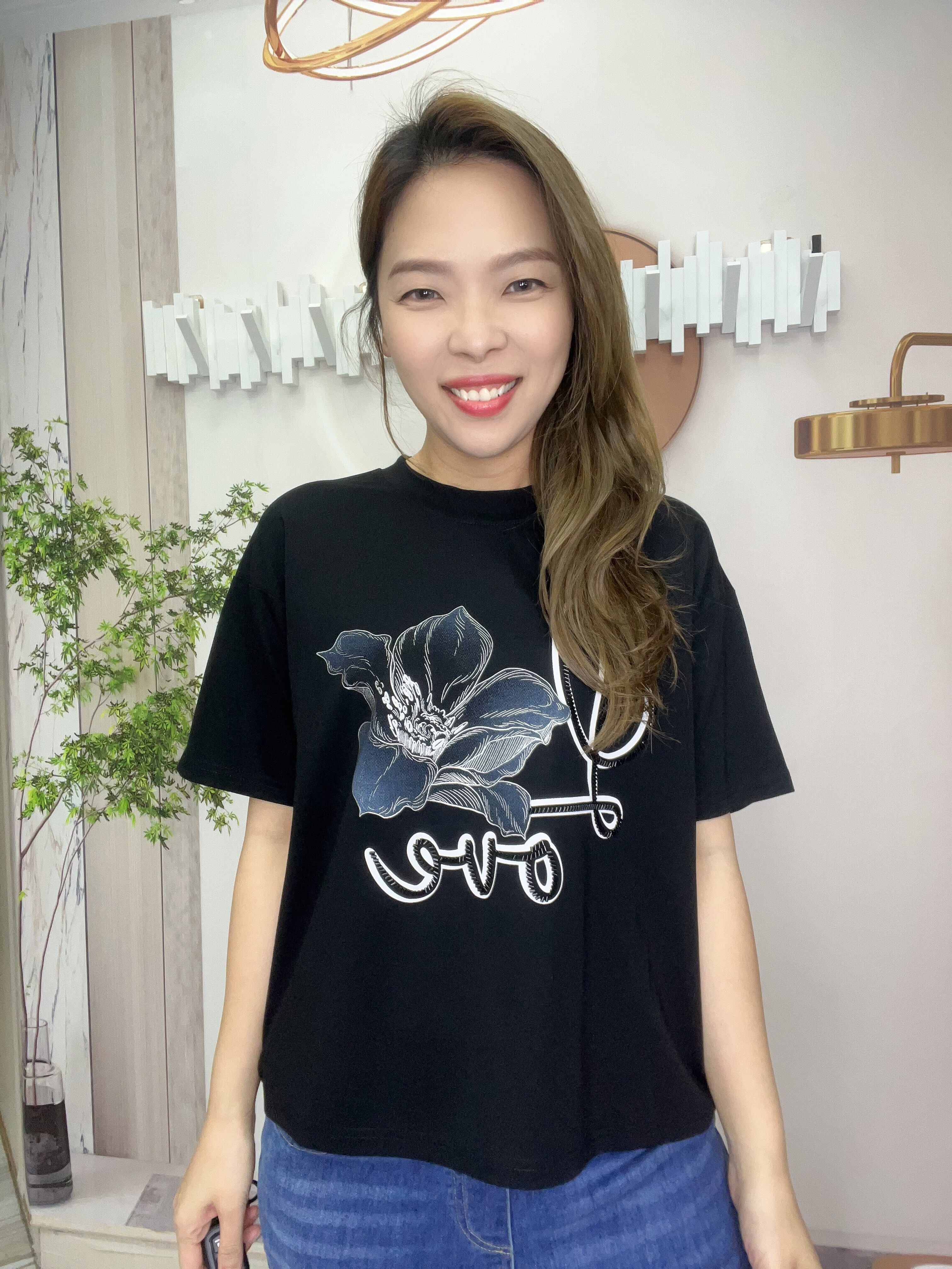 (現場區)Mar 花圖top~172AE