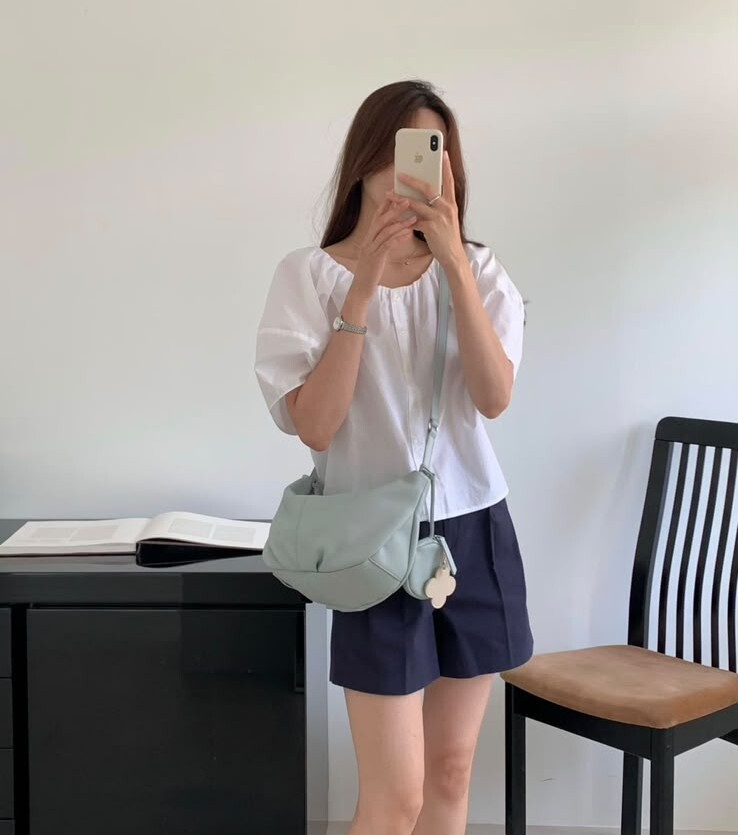 DM13 寬12 高8 $699 [一口價]