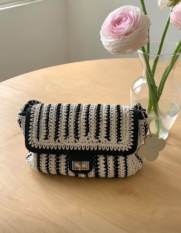 DM20 寬10 高5 $709[一口價]