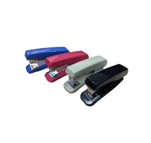 OFFICEMART HR-118(B8) 拱型針訂書機 508341800