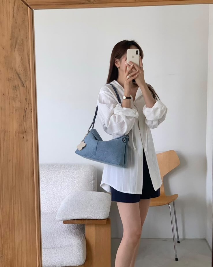 DM16 寬14 高7.5$699 [一口價]