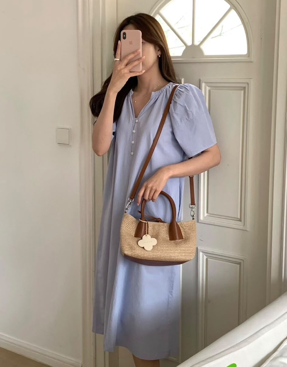 DM24 寬14 高6.5 $699[一口價]