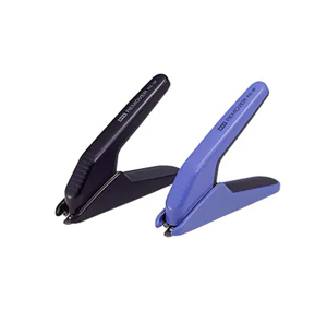 美克司  RZ-3F 重型起釘器 508331223
